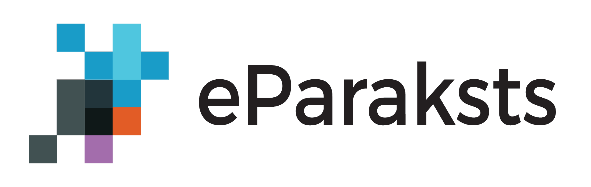 eParaksts — LVRTC kvalificētais e-paraksts